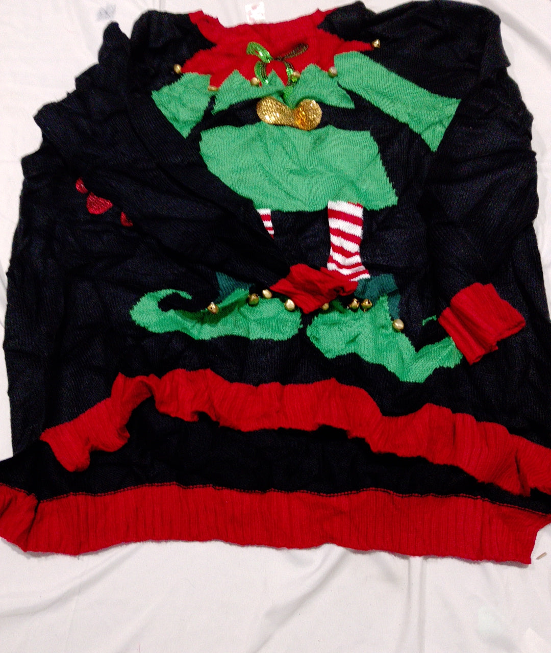 A descriptive alt text for this image