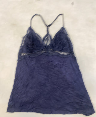 A descriptive alt text for this image