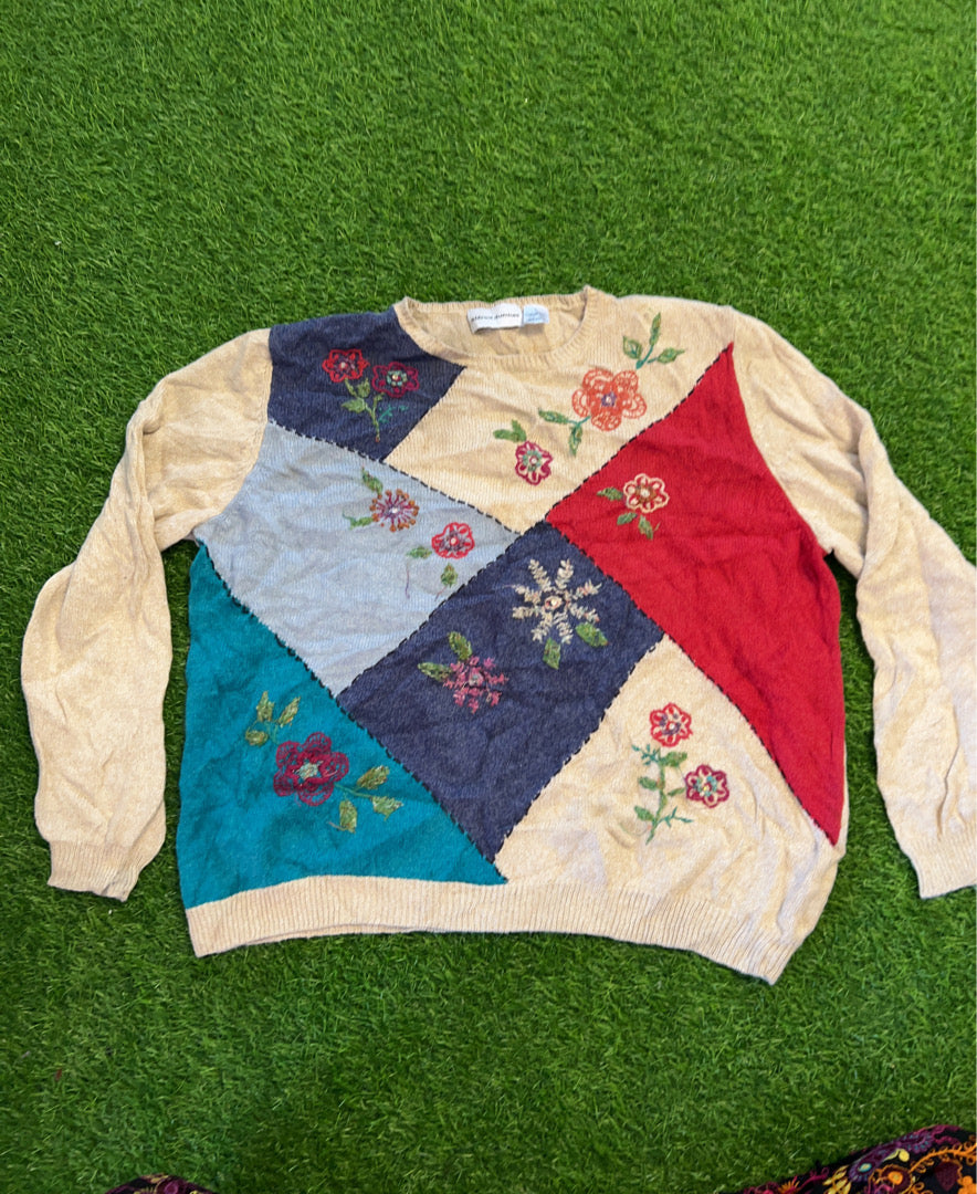 A descriptive alt text for this image