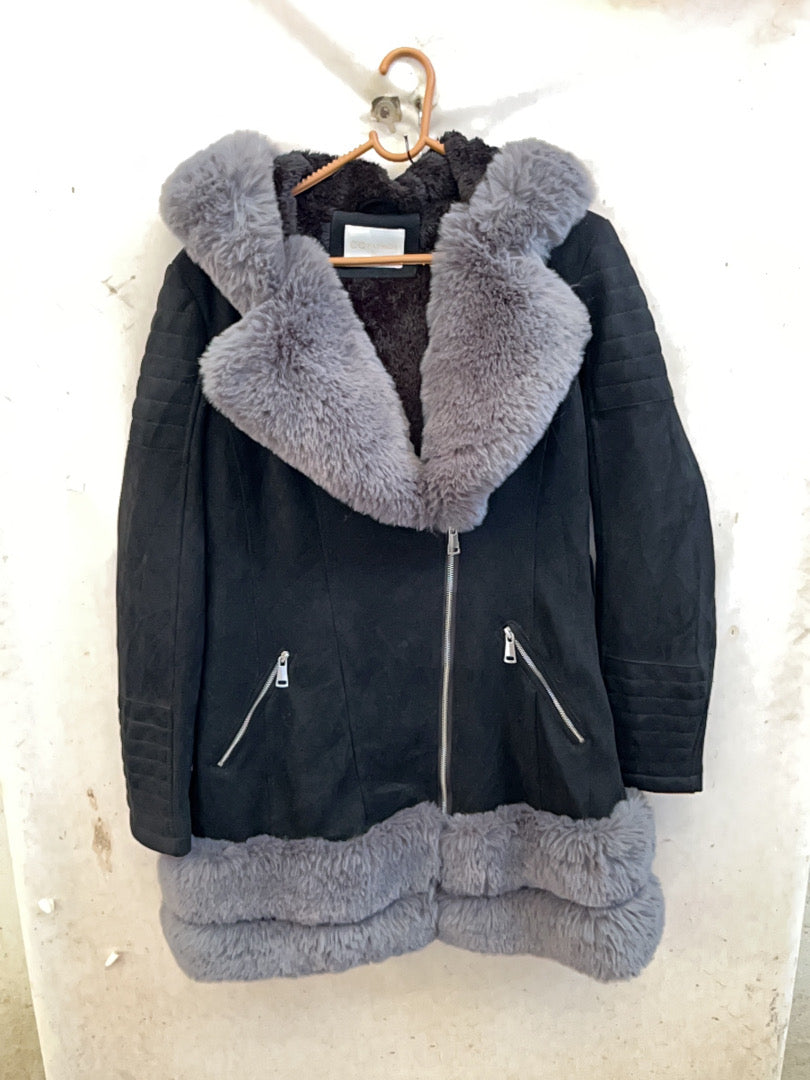 A descriptive alt text for this image