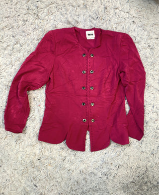 A descriptive alt text for this image