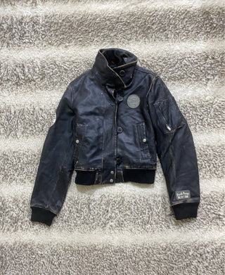 A descriptive alt text for this image