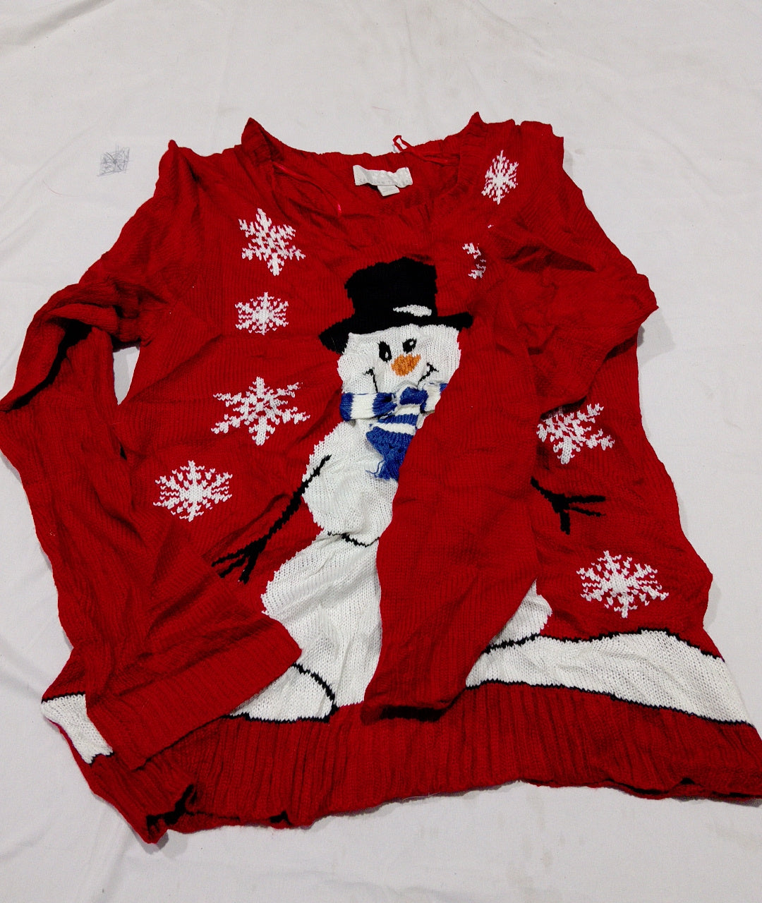 A descriptive alt text for this image