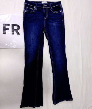 A descriptive alt text for this image