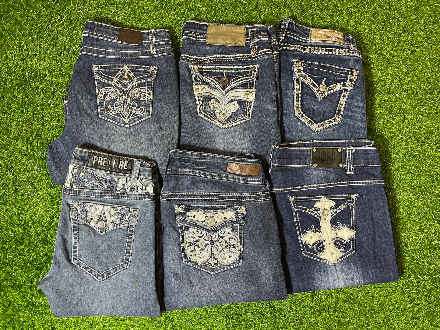 A descriptive alt text for this image