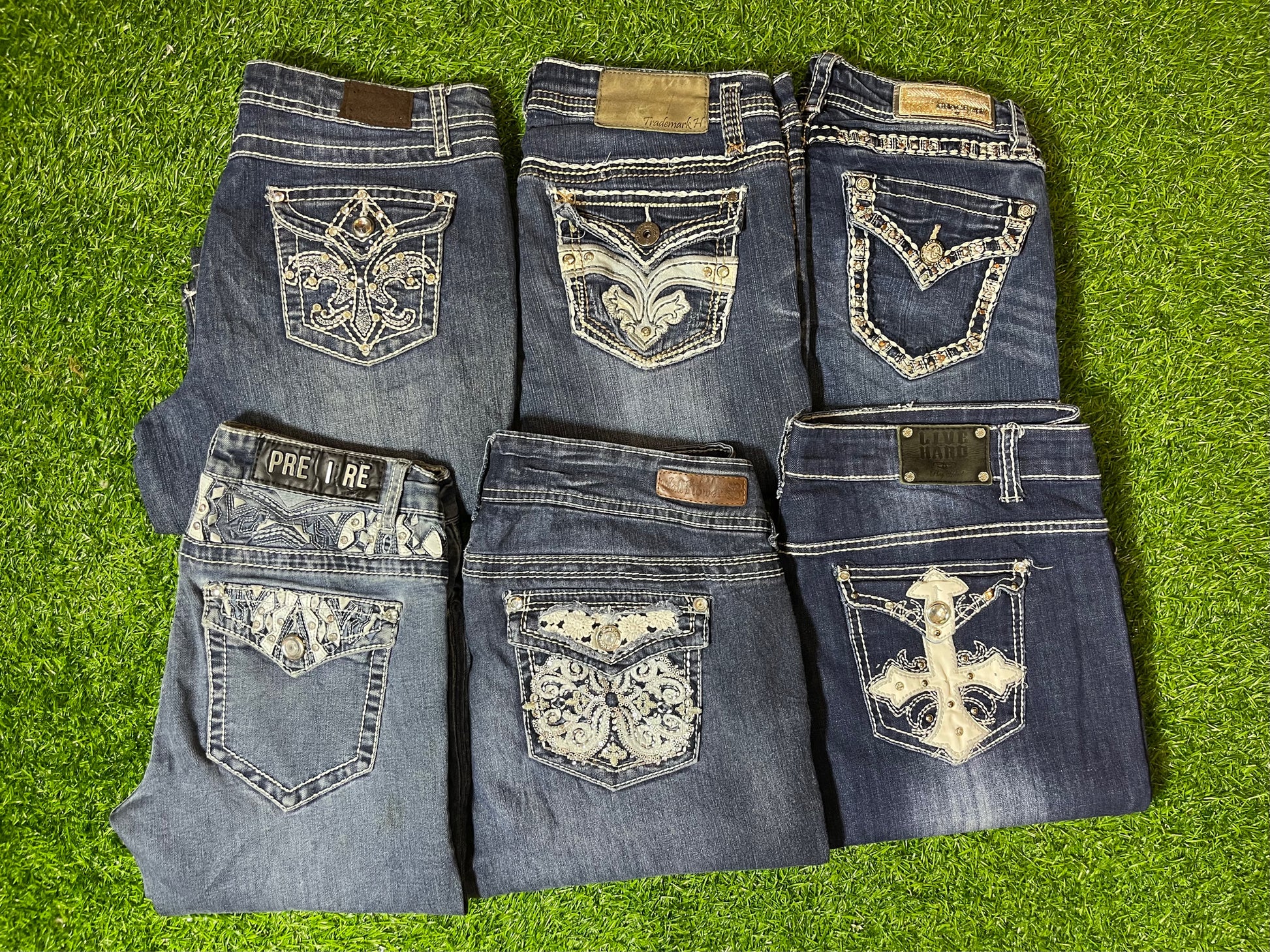 A descriptive alt text for this image