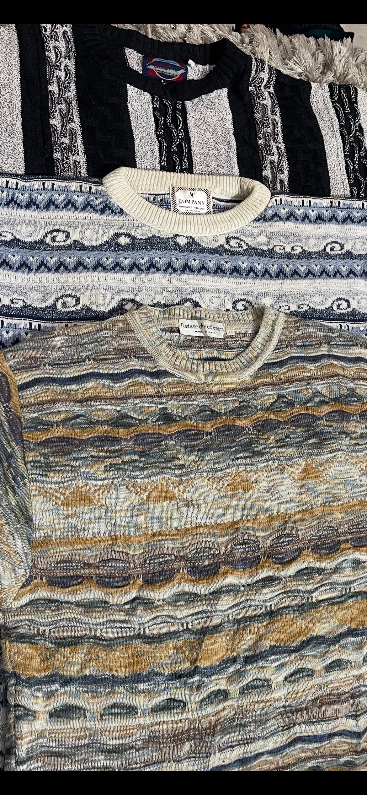 A descriptive alt text for this image