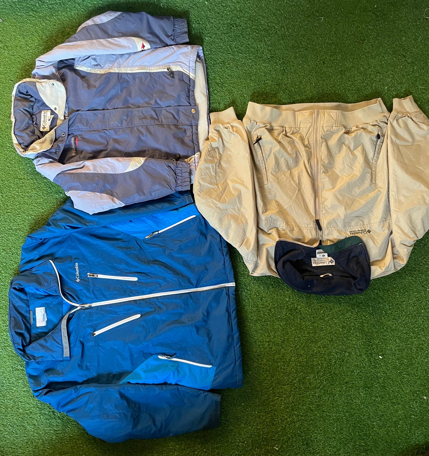 A descriptive alt text for this image