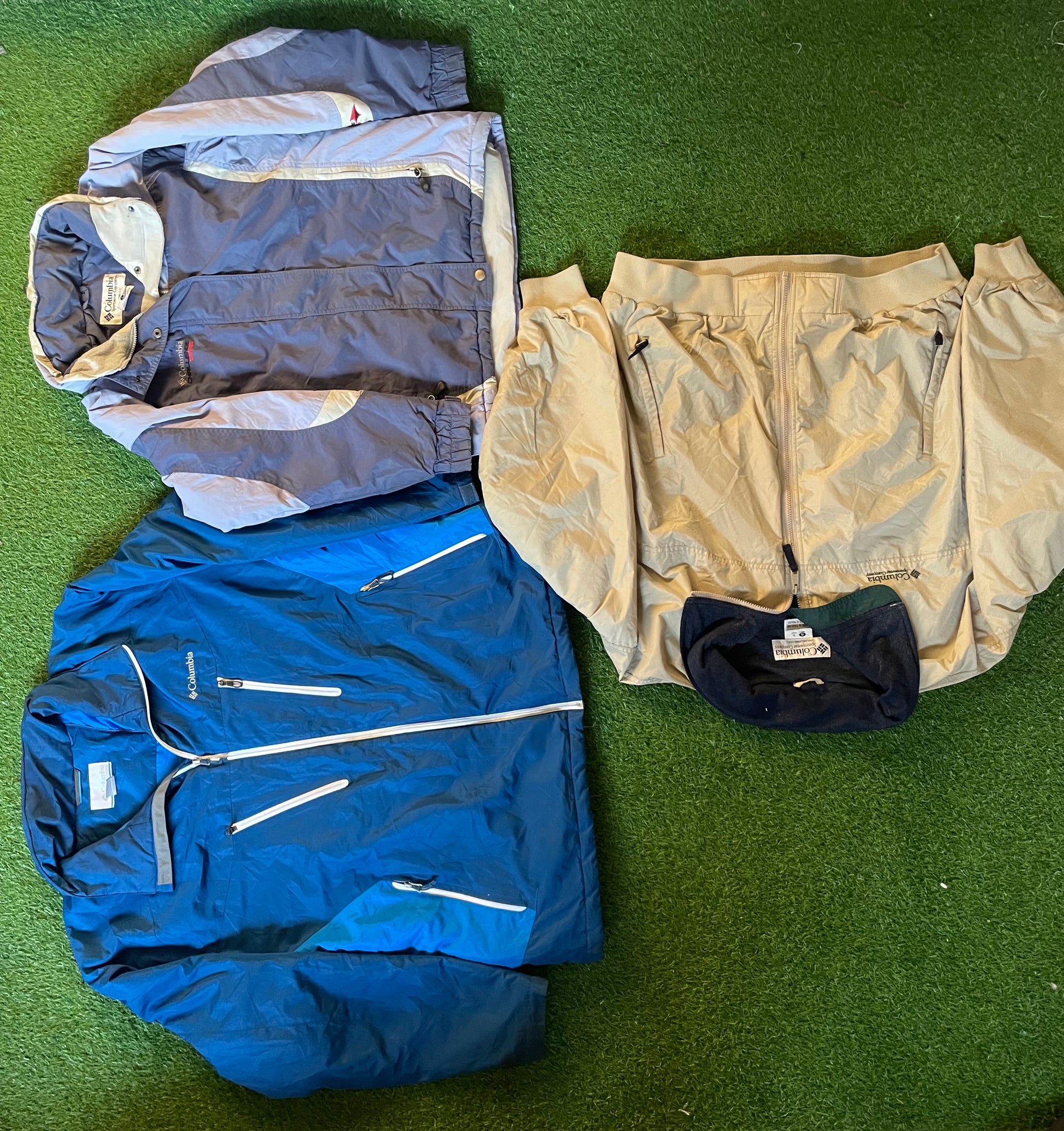 A descriptive alt text for this image