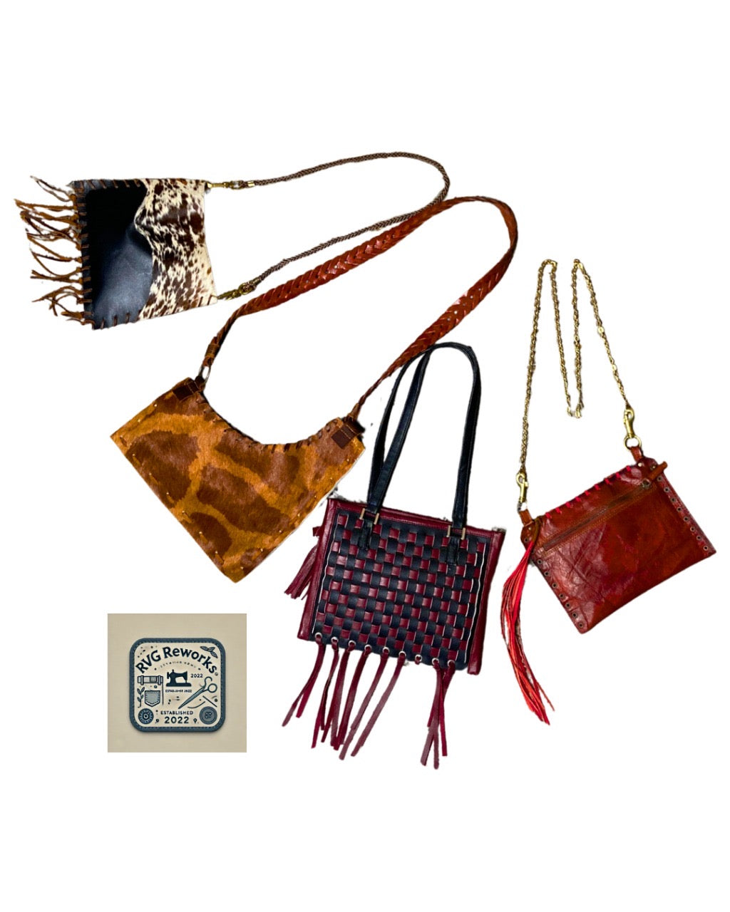 A descriptive alt text for this image