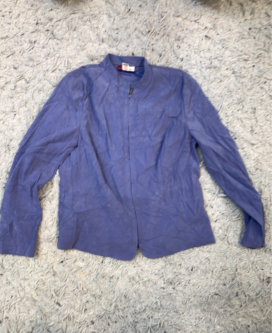 A descriptive alt text for this image