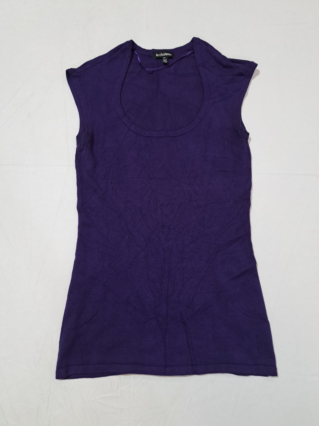 A descriptive alt text for this image