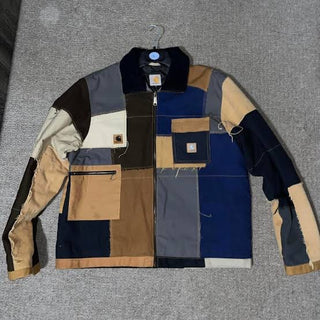 A descriptive alt text for this image