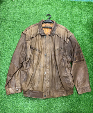 A descriptive alt text for this image