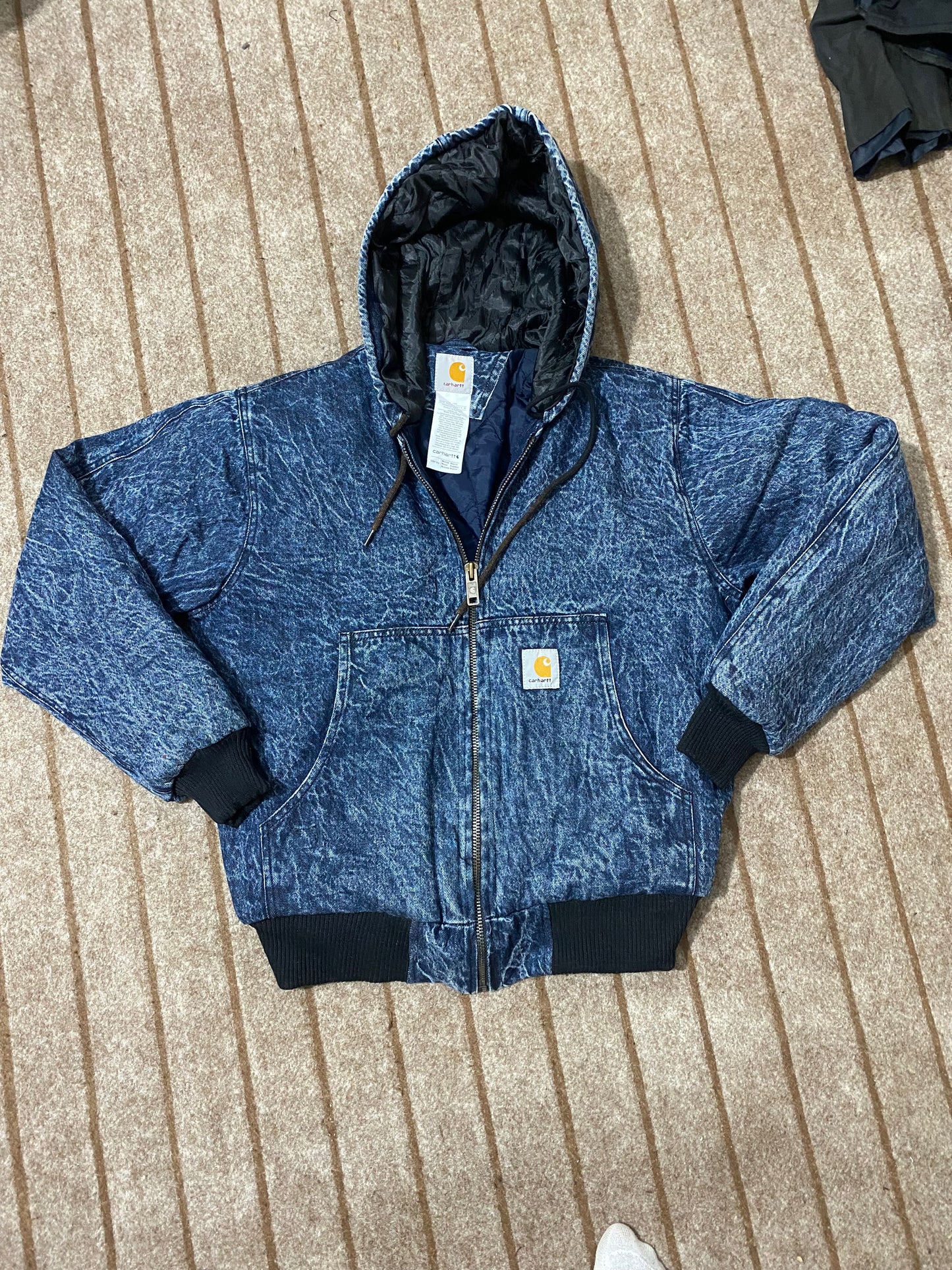 A descriptive alt text for this image