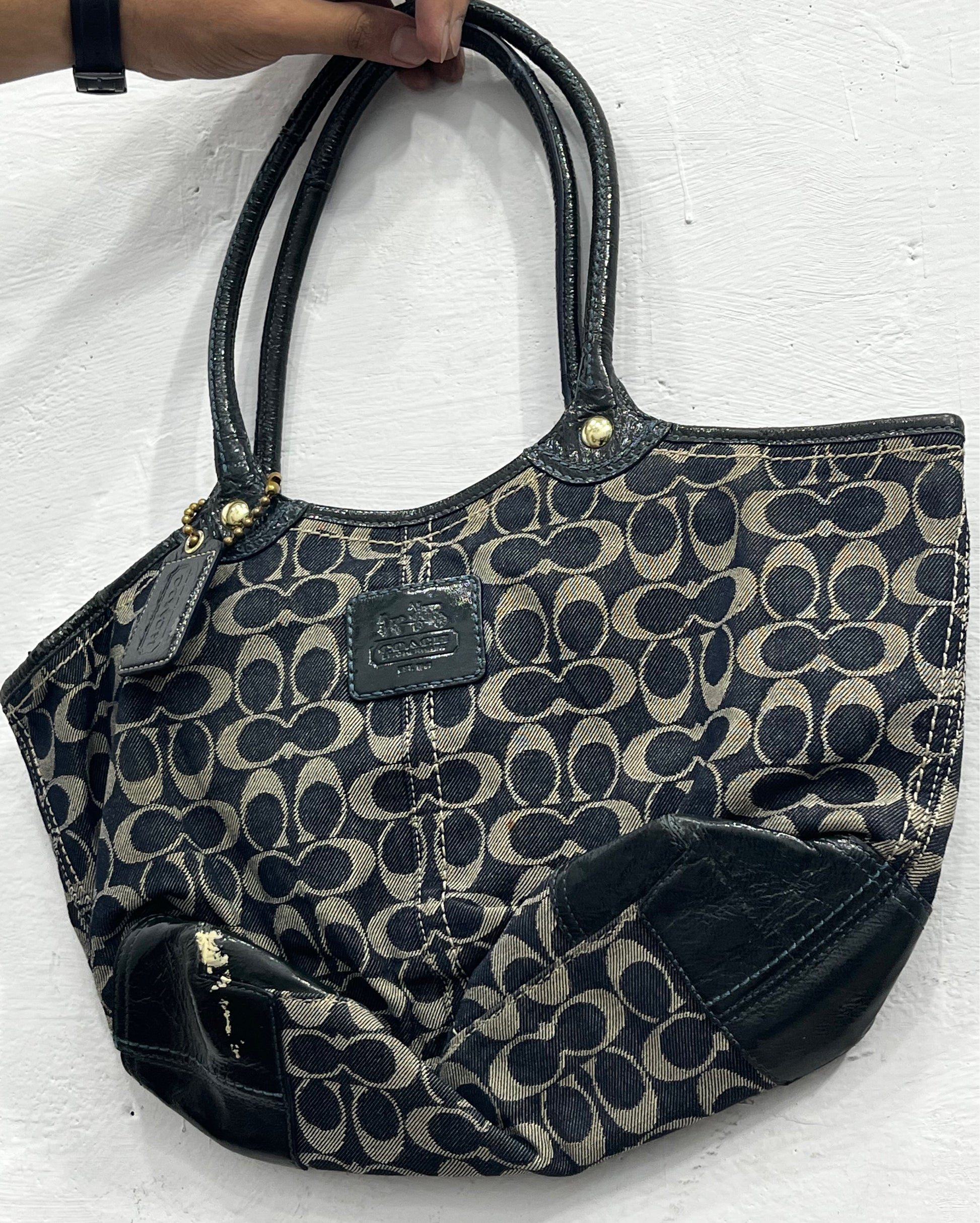 A descriptive alt text for this image