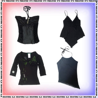 A descriptive alt text for this image