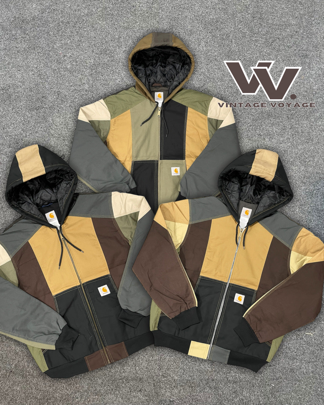 A descriptive alt text for this image