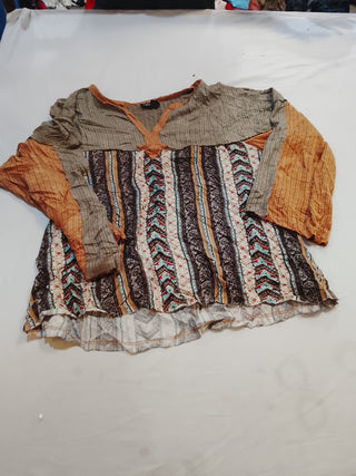 A descriptive alt text for this image