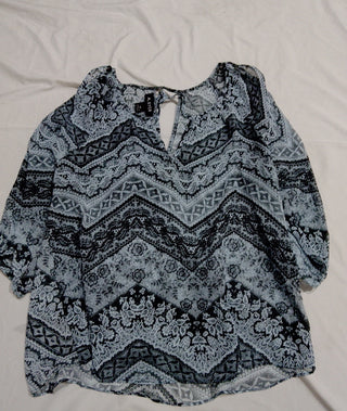 A descriptive alt text for this image