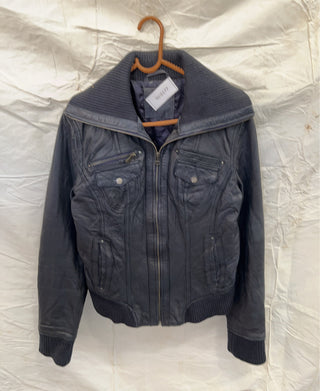 A descriptive alt text for this image