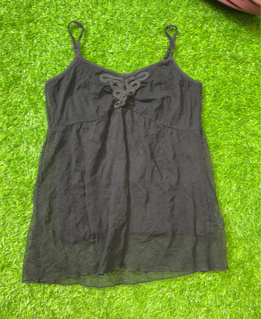 A descriptive alt text for this image