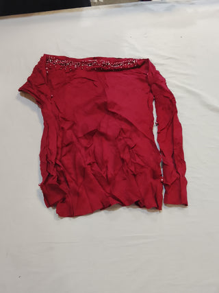 A descriptive alt text for this image