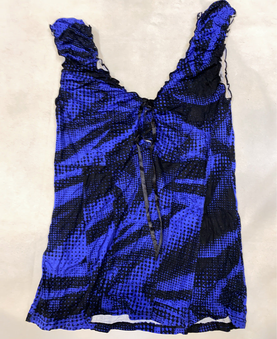 A descriptive alt text for this image