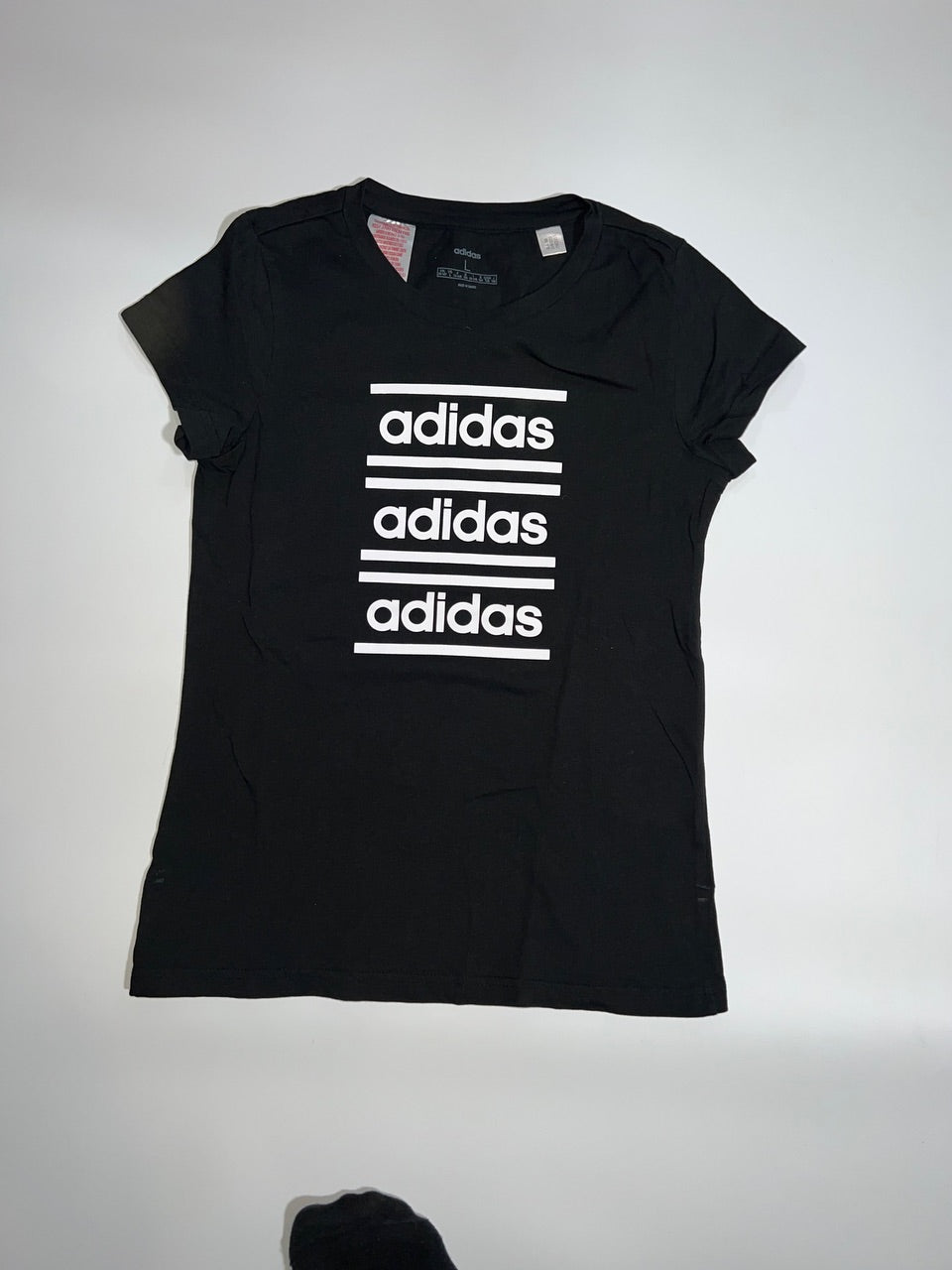 T-shirts mix brands - 20 piece