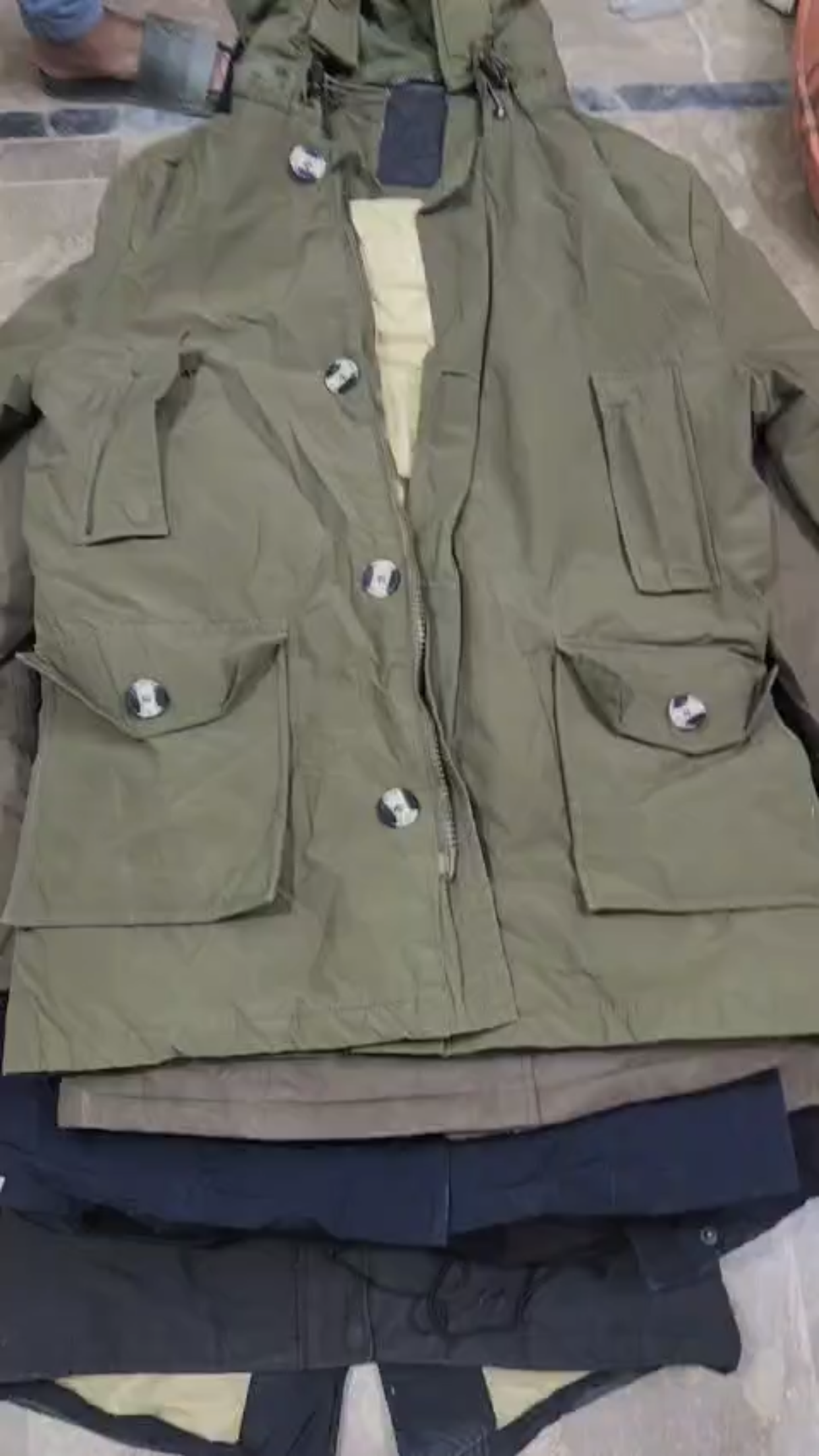 A descriptive alt text for this image