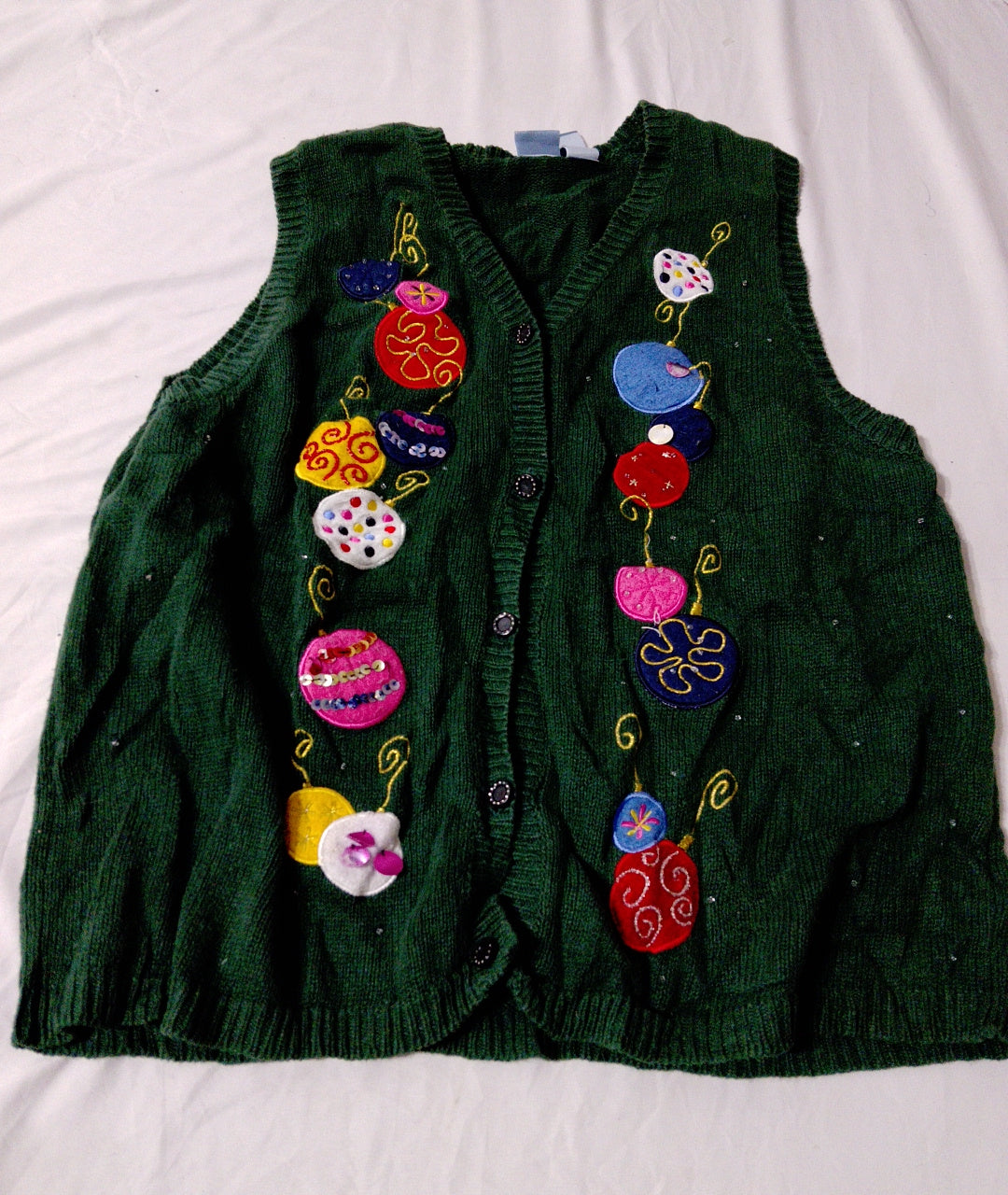 A descriptive alt text for this image