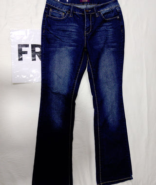 A descriptive alt text for this image