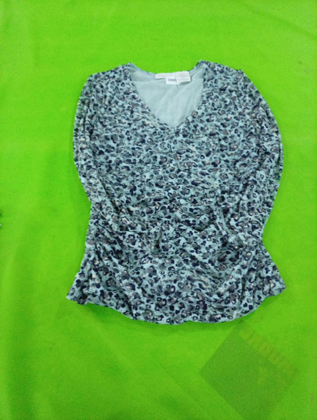 A descriptive alt text for this image