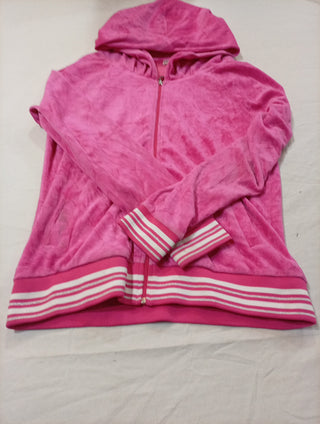 A descriptive alt text for this image