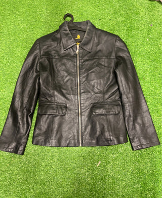 A descriptive alt text for this image