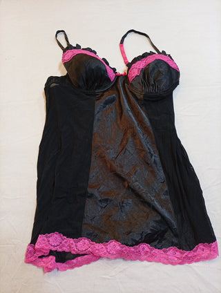 A descriptive alt text for this image