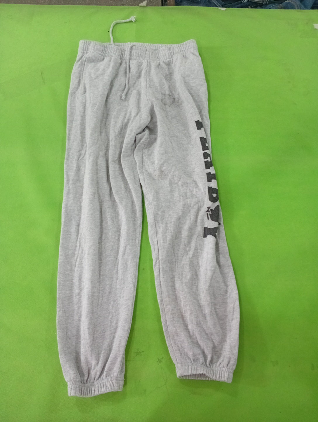 A descriptive alt text for this image