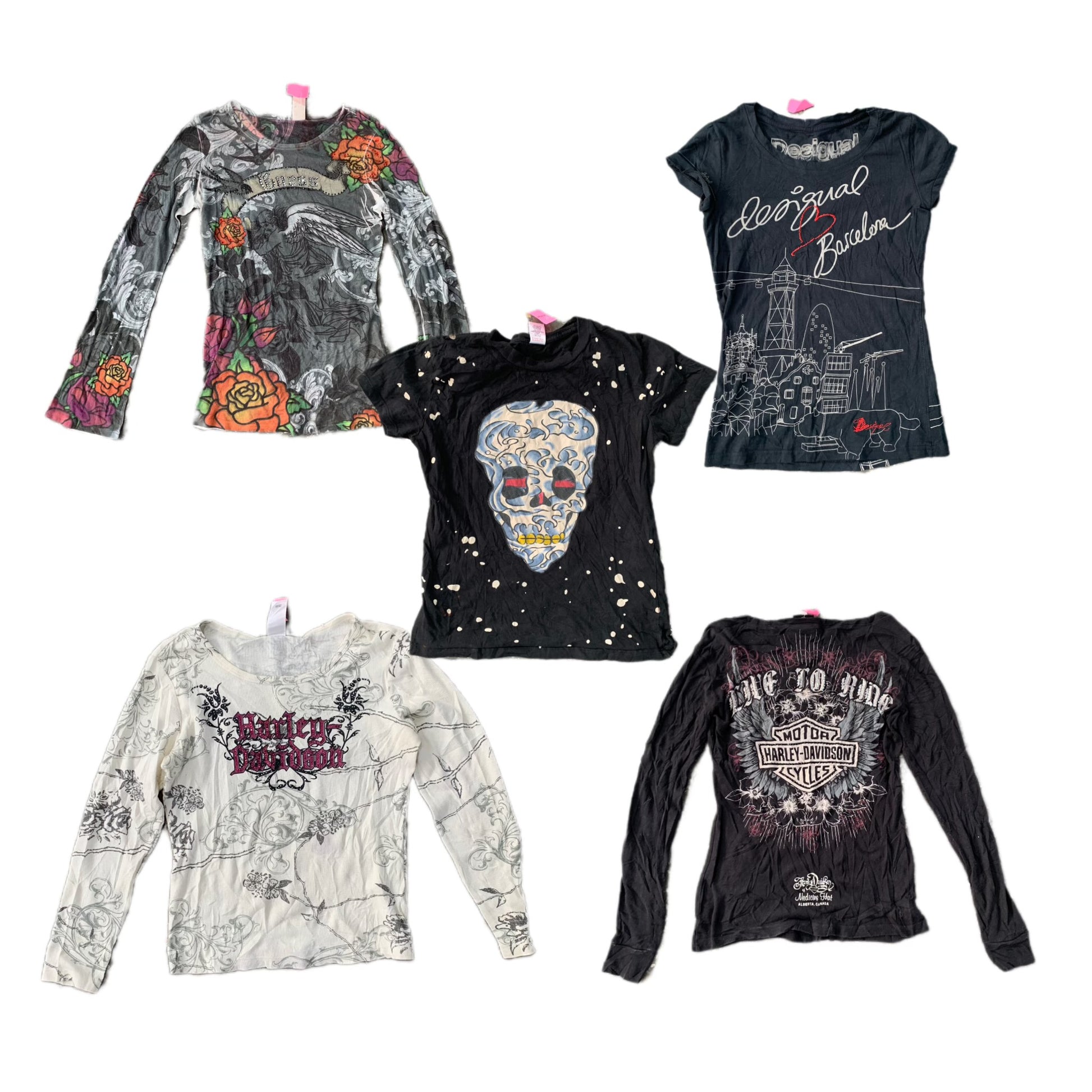 New image description.