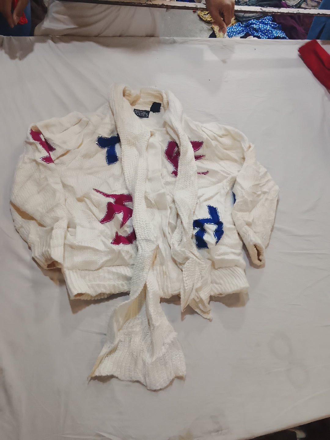 A descriptive alt text for this image