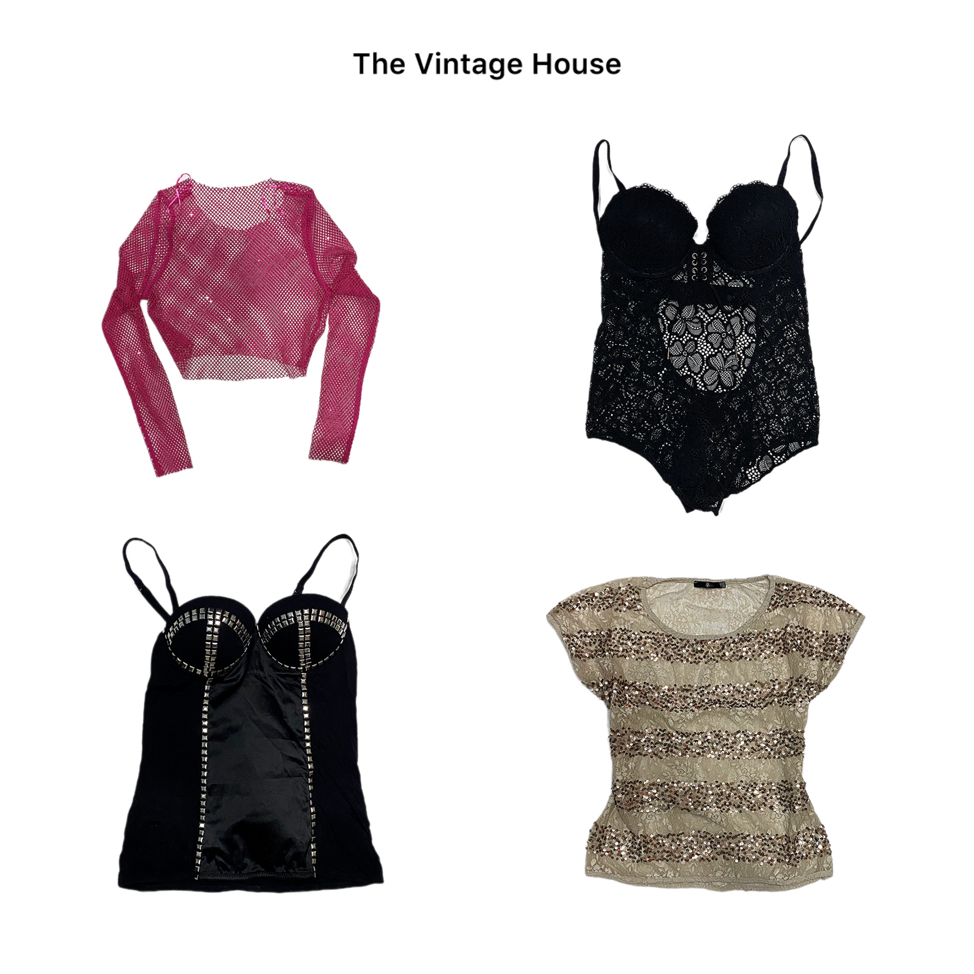 A descriptive alt text for this image