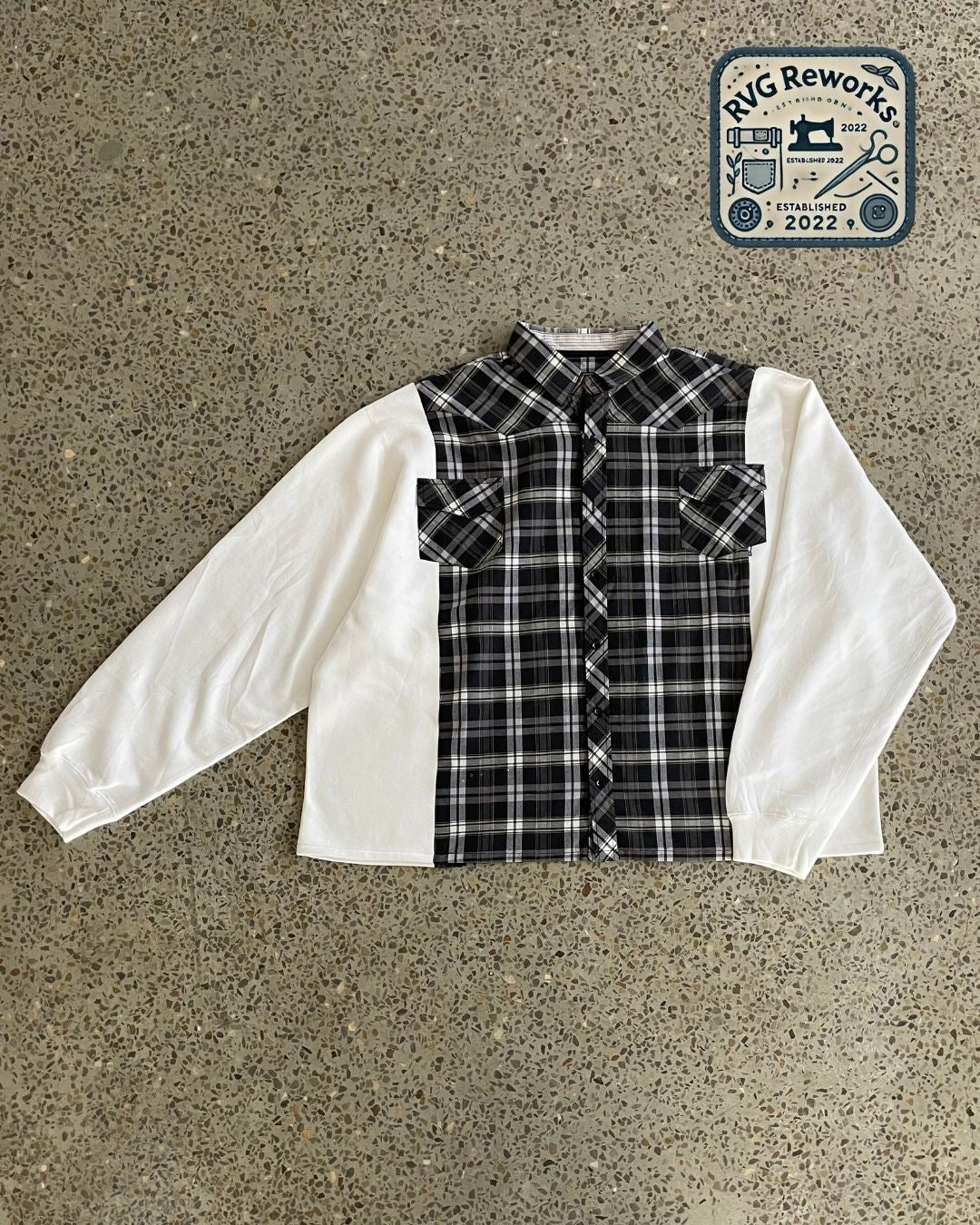 A descriptive alt text for this image