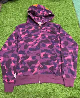 A descriptive alt text for this image