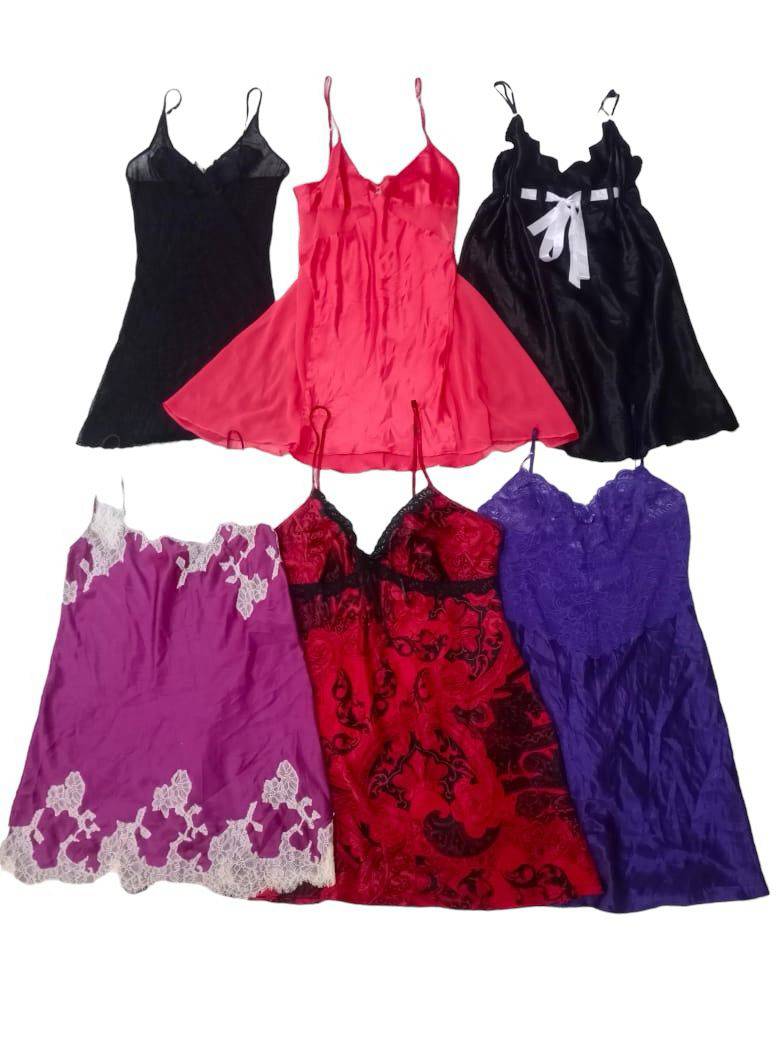 New image description.