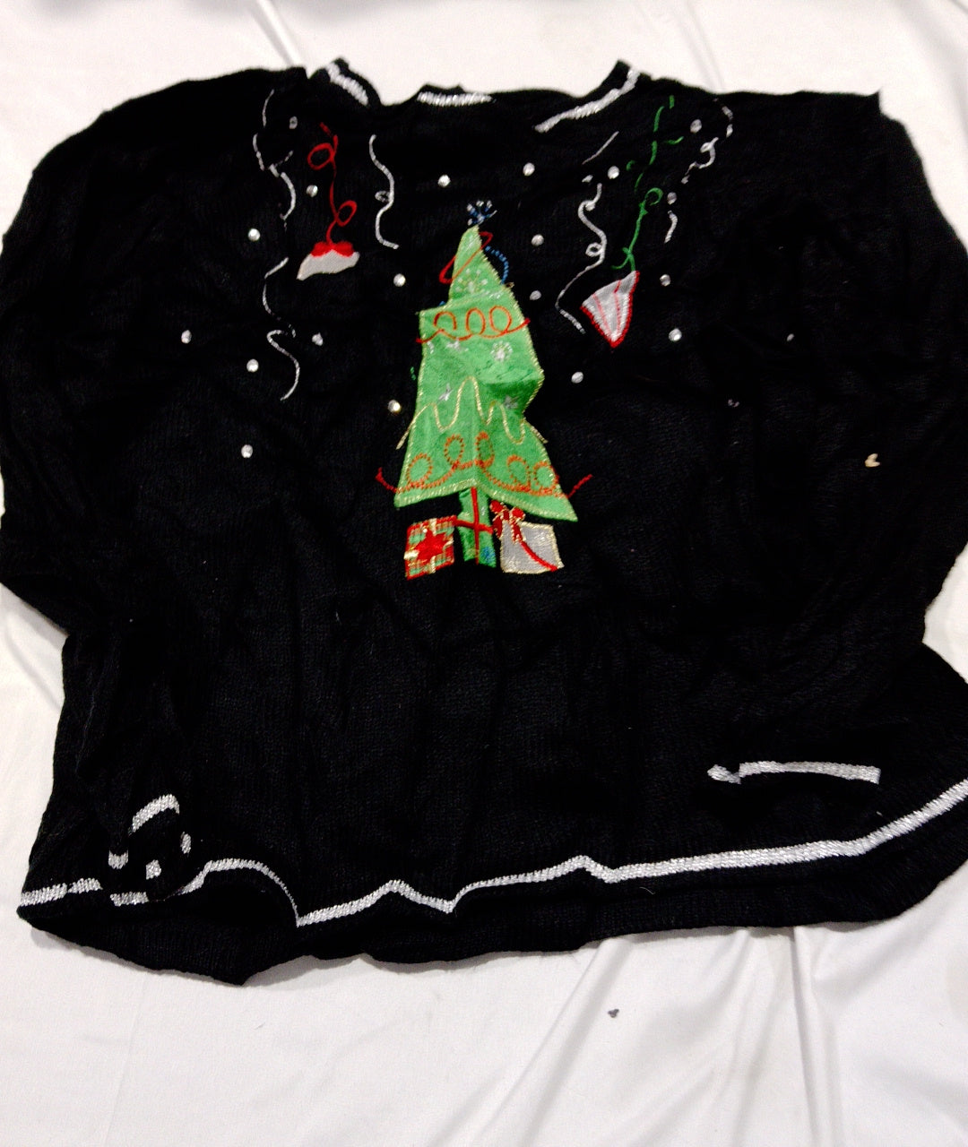 A descriptive alt text for this image