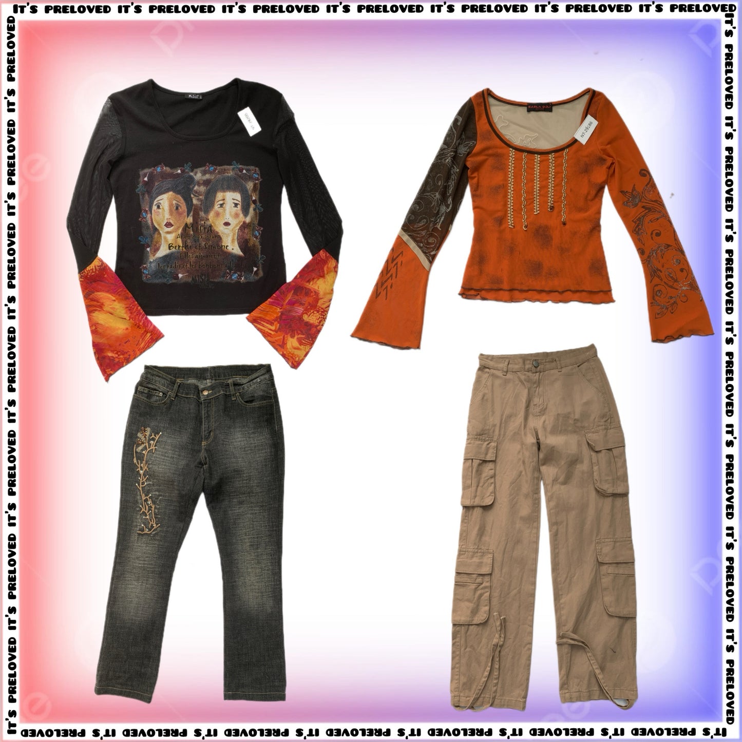 A descriptive alt text for this image