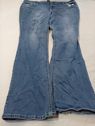 A descriptive alt text for this image