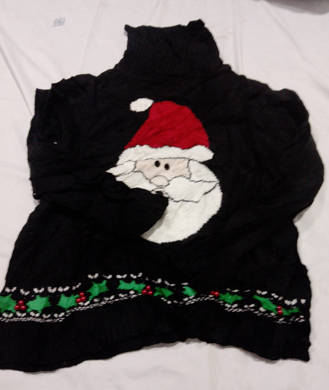 A descriptive alt text for this image