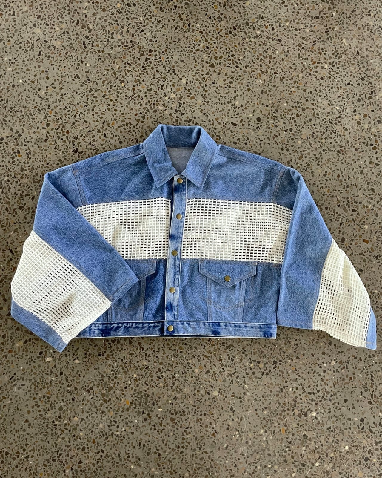 A descriptive alt text for this image