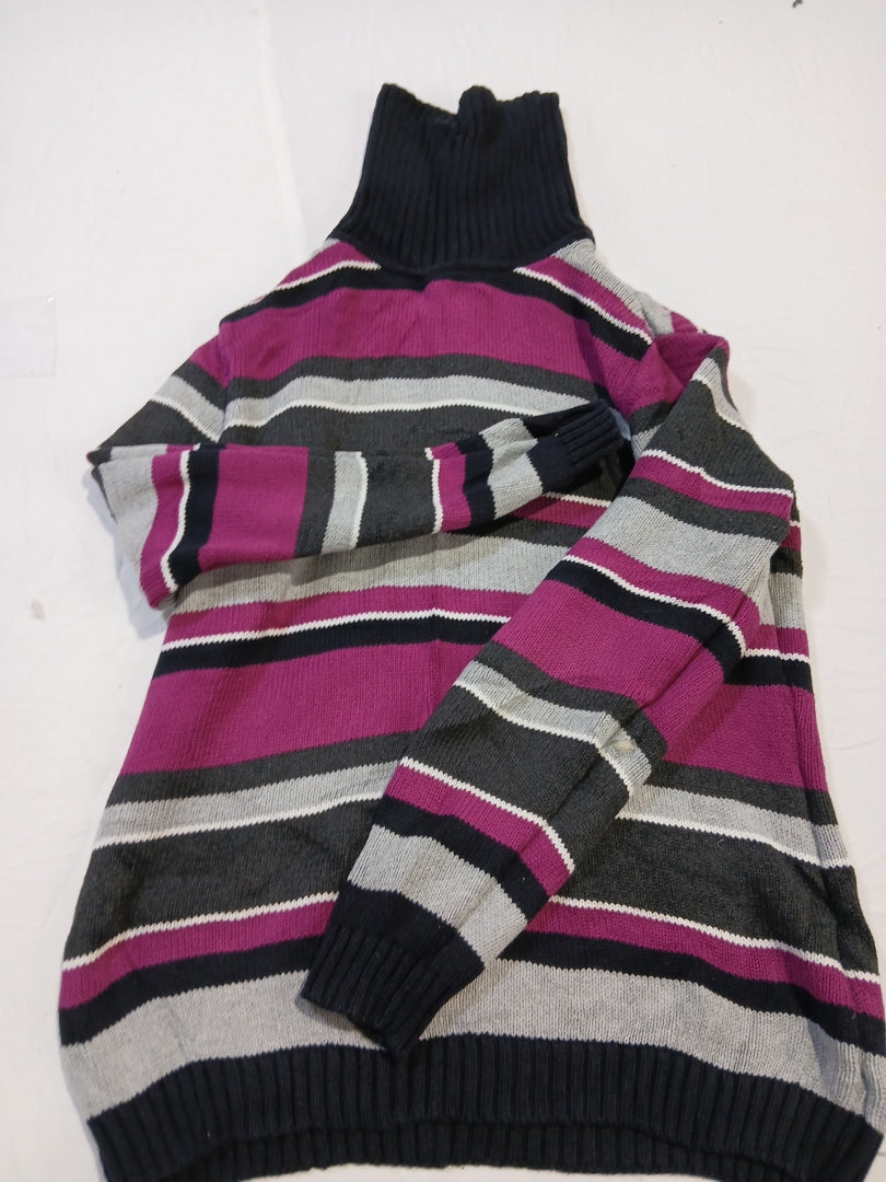 A descriptive alt text for this image