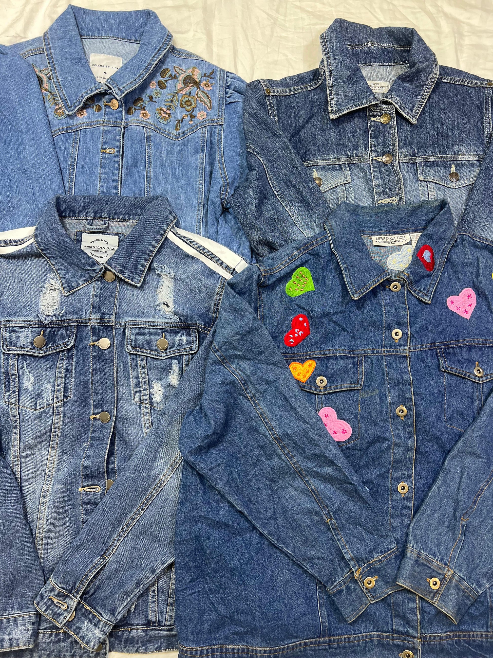 A descriptive alt text for this image